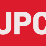 Logo PT Jakarta Prima Cranes