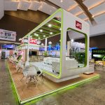 Mining Indonesia, Pameran Mining 2025, Mining Expo, EPC, PT Jakarta Prima Cranes, JPC