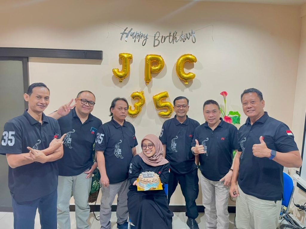 EPC, OM, Mining, Operation and maintenance, Tambang, Engineering, Procurement, Construction, Mining Expo, EPC, PT Jakarta Prima Cranes, JPC