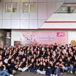 EPC, OM, Mining, Operation and maintenance, Tambang, Engineering, Procurement, Construction, Mining Expo, EPC, PT Jakarta Prima Cranes, JPC